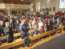 Céciliennes_2026-53